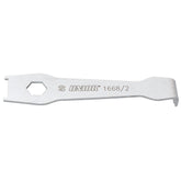 UNIOR Tool - Chainring Nut Wrench